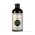 Biotin Amino Acid Shower Gel Without Sticky Soft